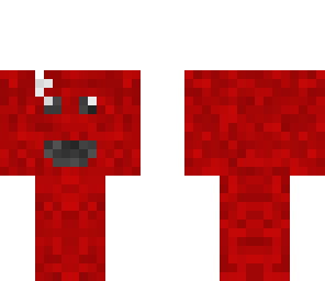 super meat boy
