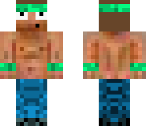 boxer