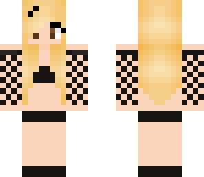 sexy stipper