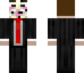 anonymous