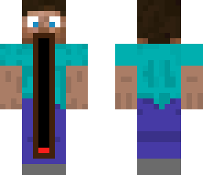 steve screaming