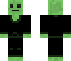 slime by xxataroxx