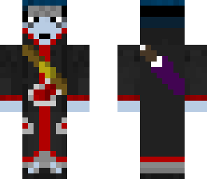 kisame hoshigaki