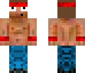boxer