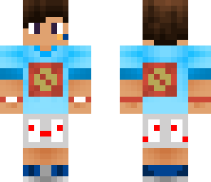 mrpizzahguy