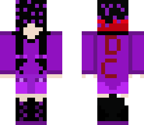 deathcristal