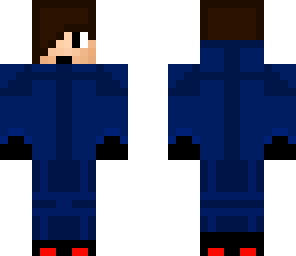 teen in hoody n stuff