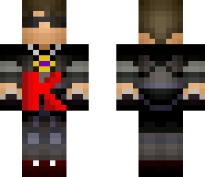 karlodoesminecraftss
