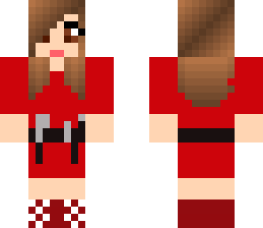 clara oswin oswald