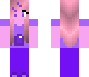 gum's new youtube skin