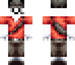 tf2 panda scout