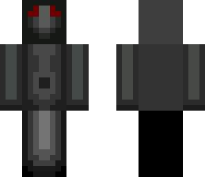 mega golem