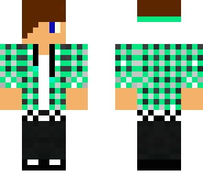 teen