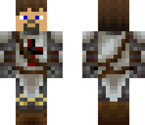 knightly steve
