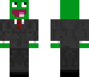 green lolface