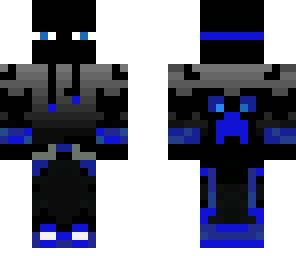 ender dj