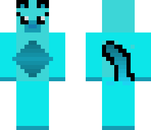 blueberry cat better