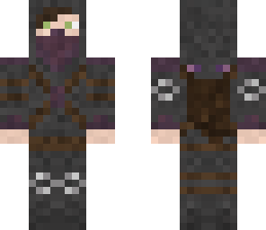retexture
