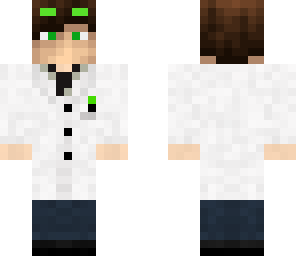 tekkit scientist