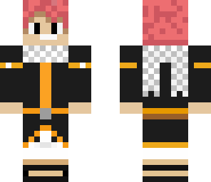 natsu 7 ans plus tart