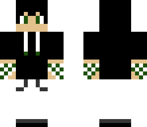 probazinagy79fan