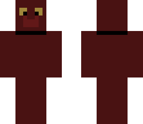 basti the dachshund
