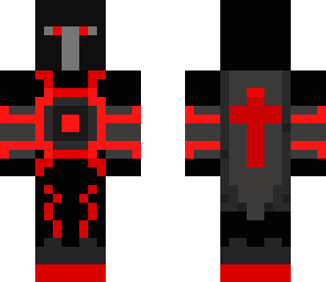 eye knight