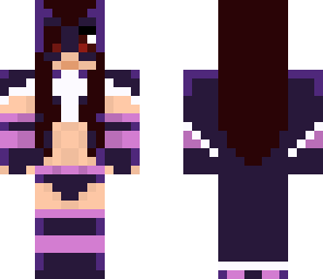 huntress