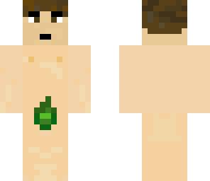tarzan