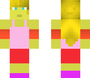 girl 2