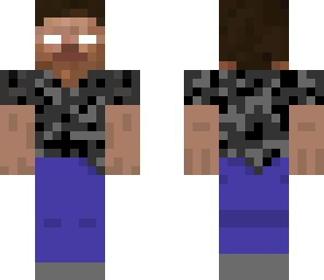 herobrine
