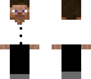 server