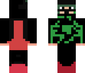 solider