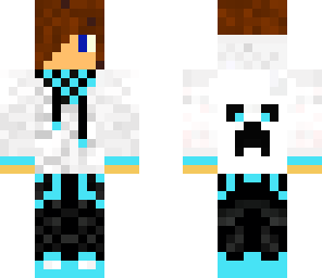 diamond teenager