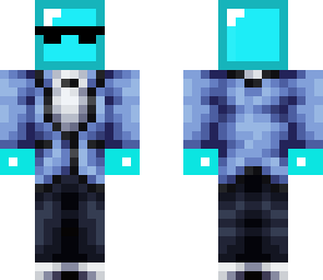 diamond style