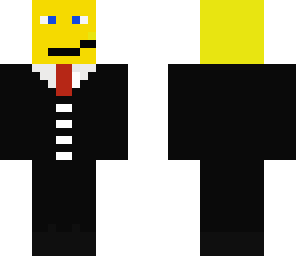 homer simpson has a job