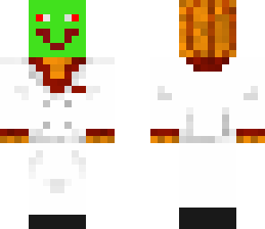 rik