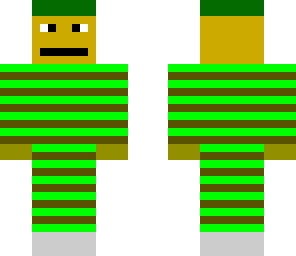 michael