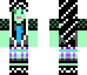 frankie stein