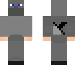 knight