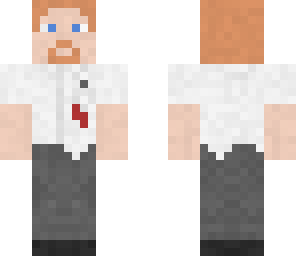 shaun - shaun of the dead