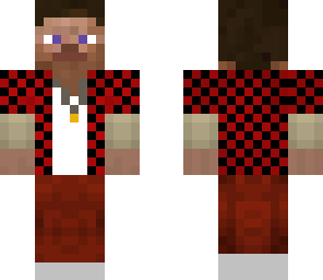 pwnagepotato v3 1