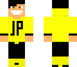 butter jp