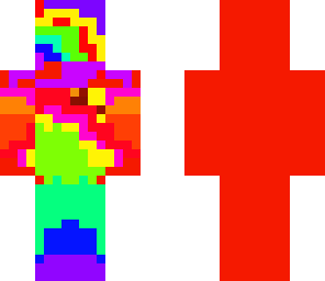 colors 2