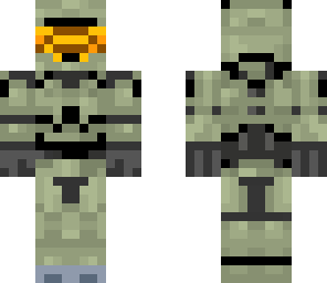 sage spartan mk vi