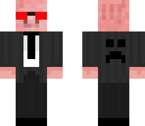 pig agent