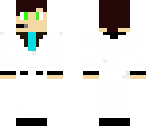 kenolax21 skin v2