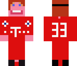 mario gomez