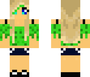 army teen