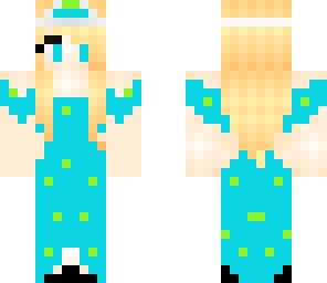 princess